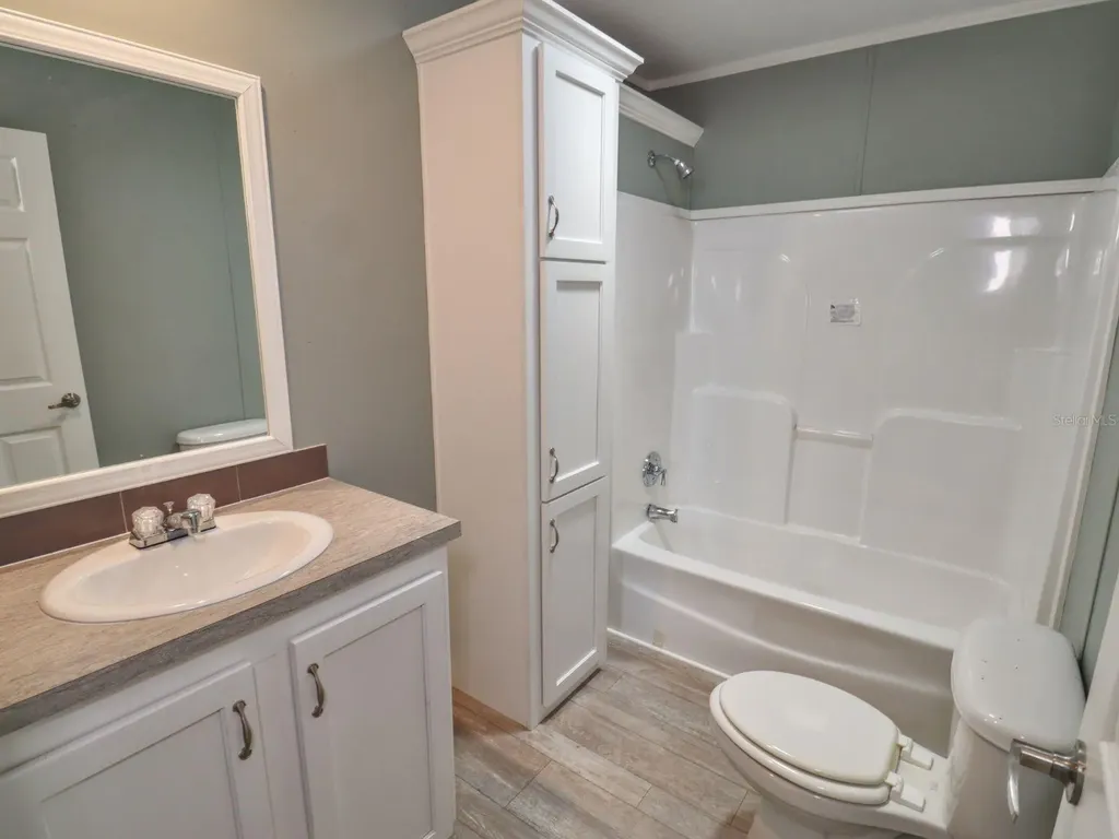 204 El Prado North Port FL 34287