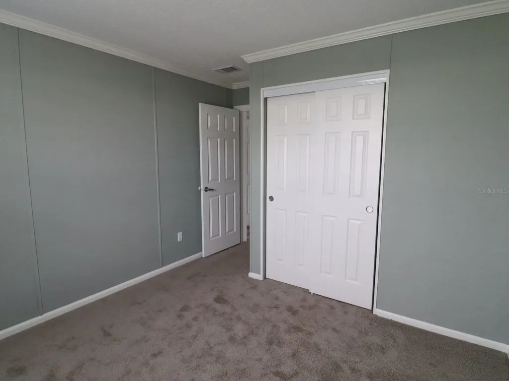 204 El Prado North Port FL 34287