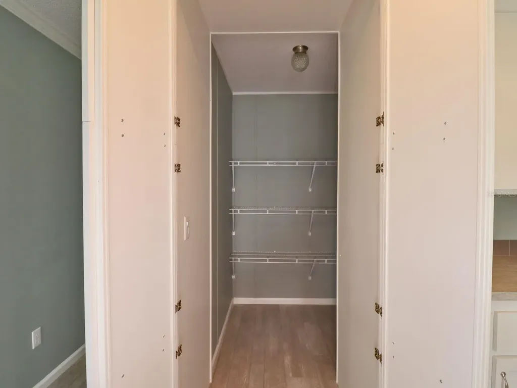 204 El Prado North Port FL 34287