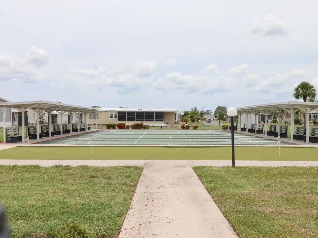 204 El Prado North Port FL 34287