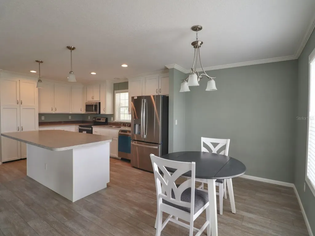 204 El Prado North Port FL 34287