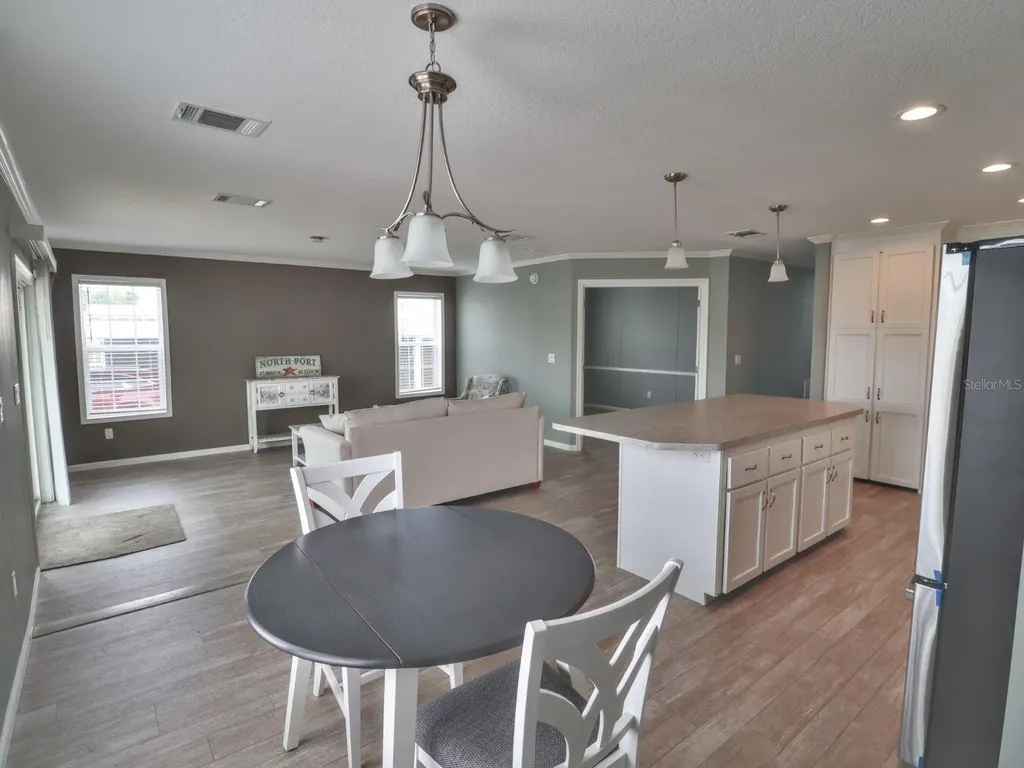 204 El Prado North Port FL 34287