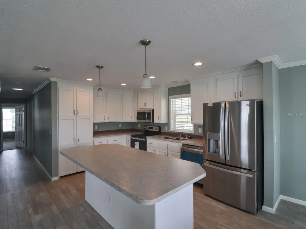 204 El Prado North Port FL 34287
