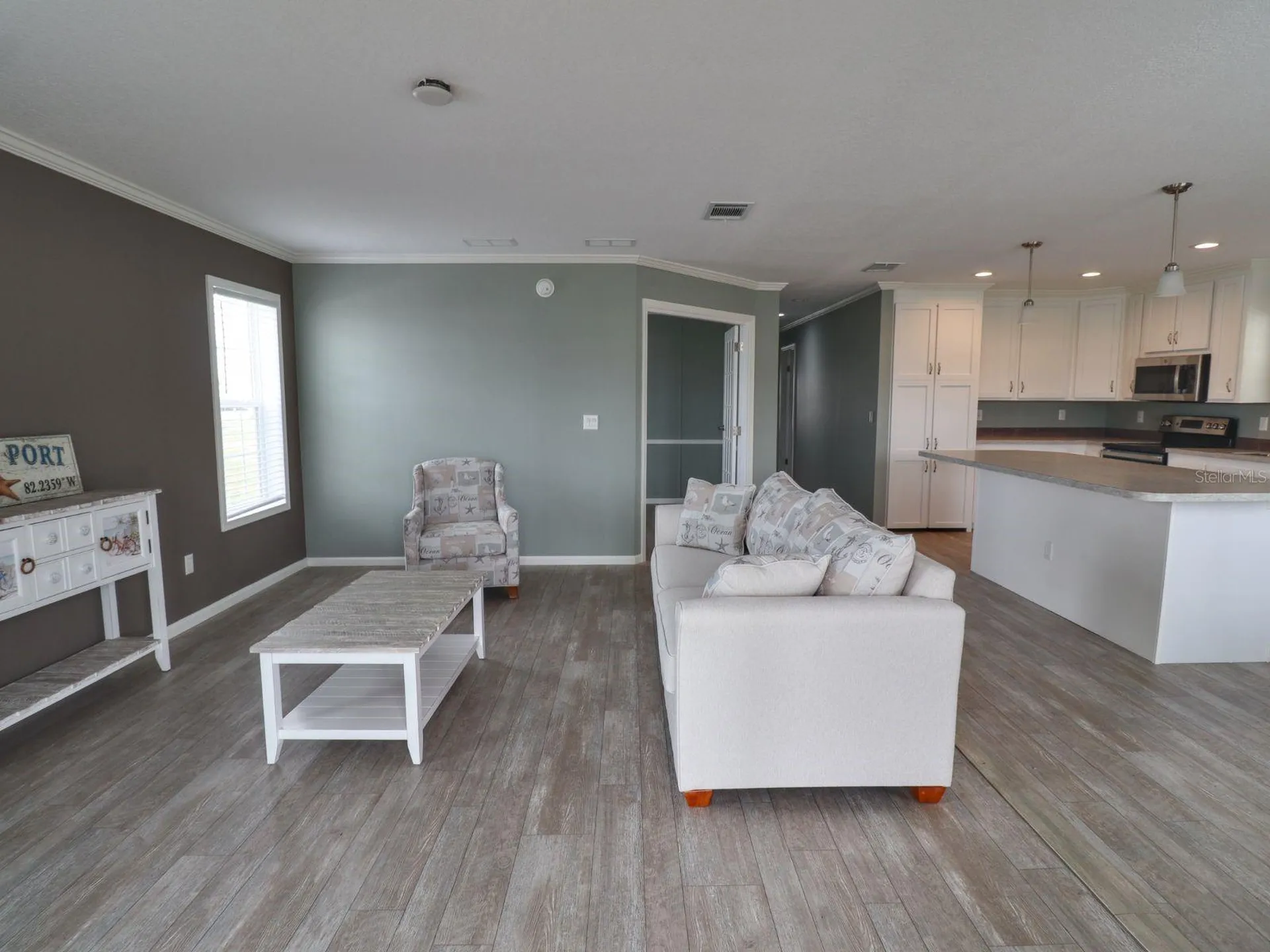 204 El Prado North Port FL 34287