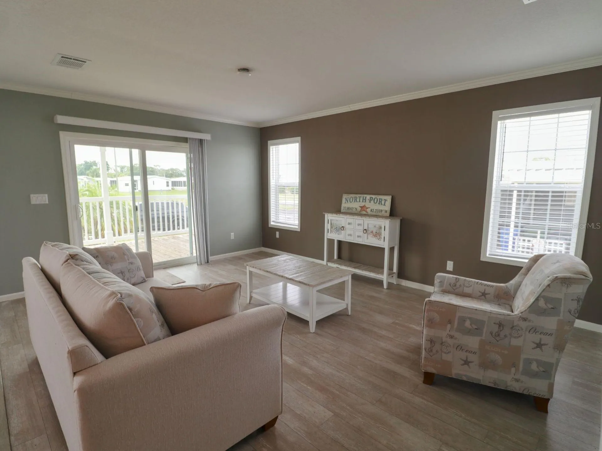 204 El Prado North Port FL 34287