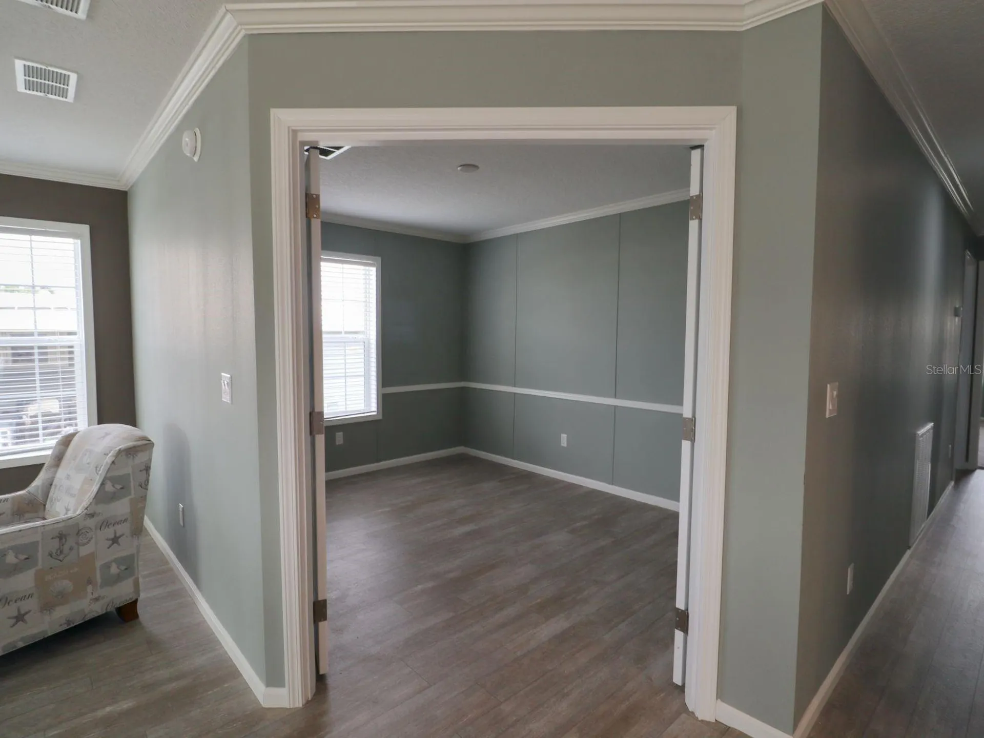 204 El Prado North Port FL 34287