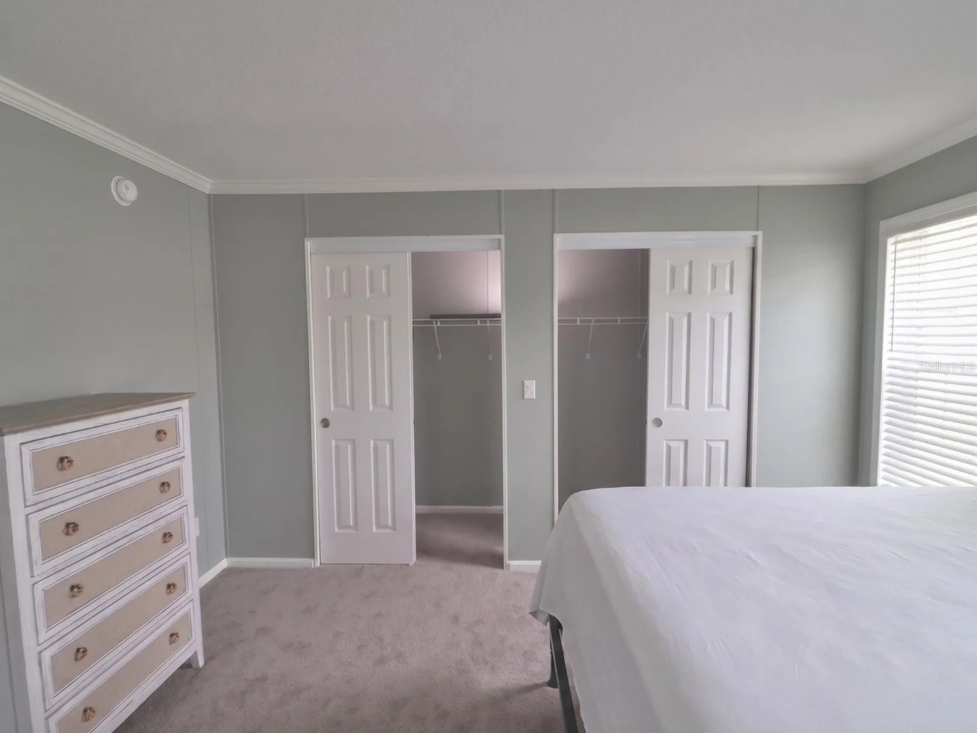 204 El Prado North Port FL 34287