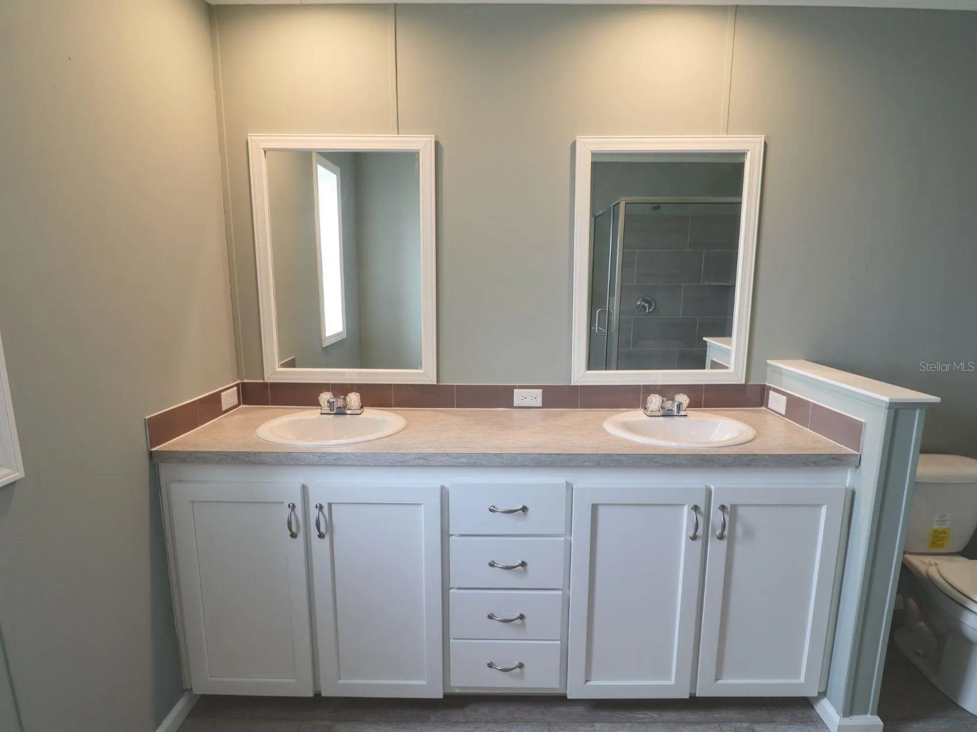 204 El Prado North Port FL 34287