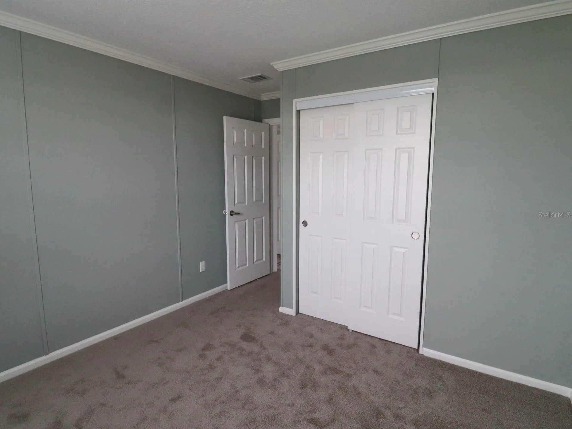 204 El Prado North Port FL 34287