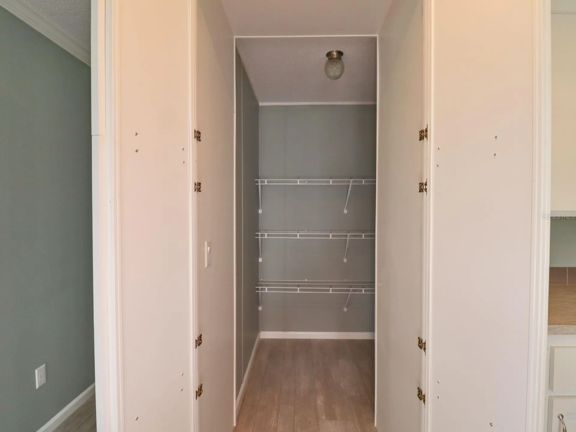 204 El Prado North Port FL 34287