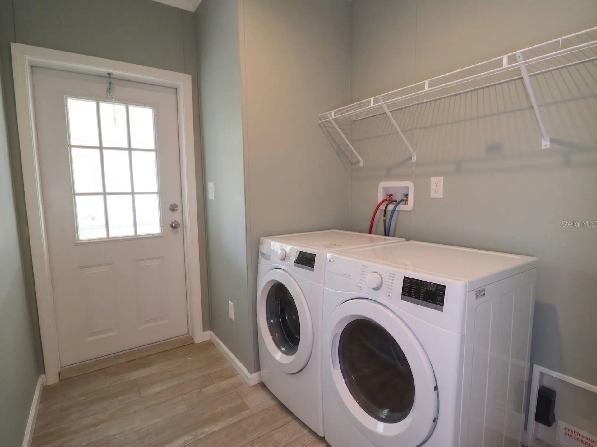 204 El Prado North Port FL 34287