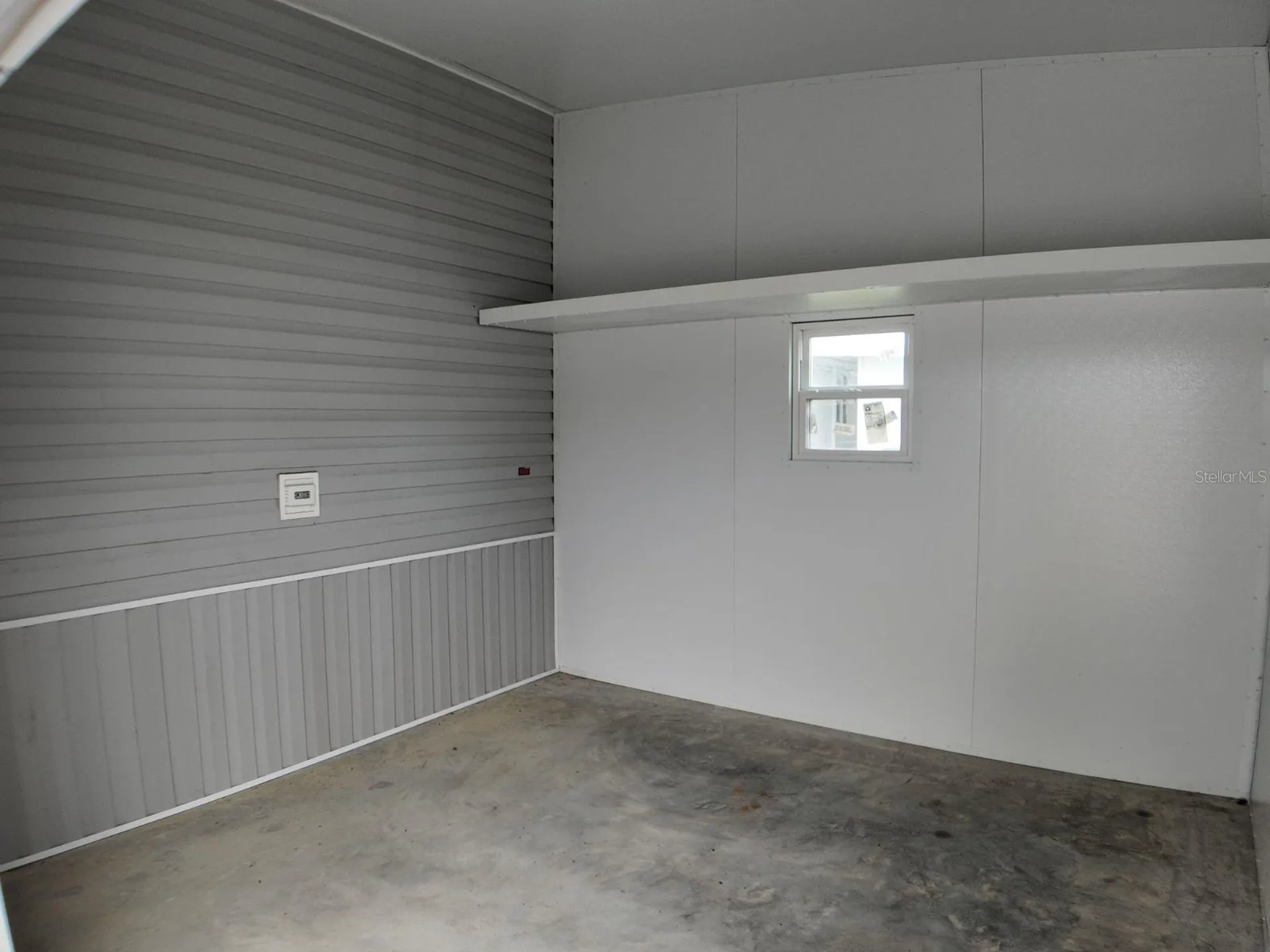 204 El Prado North Port FL 34287