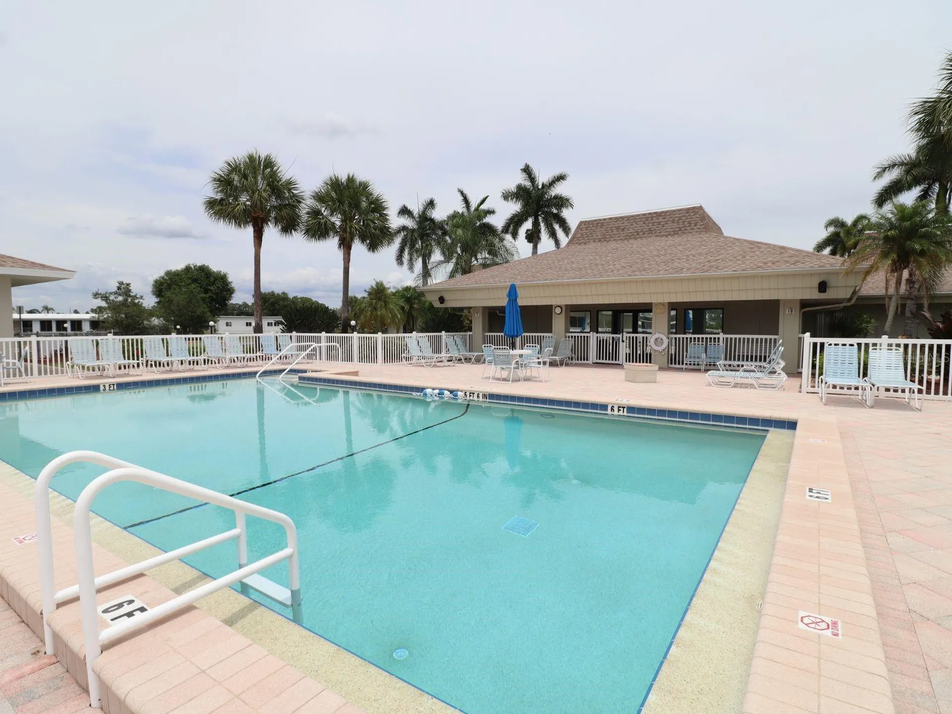 204 El Prado North Port FL 34287