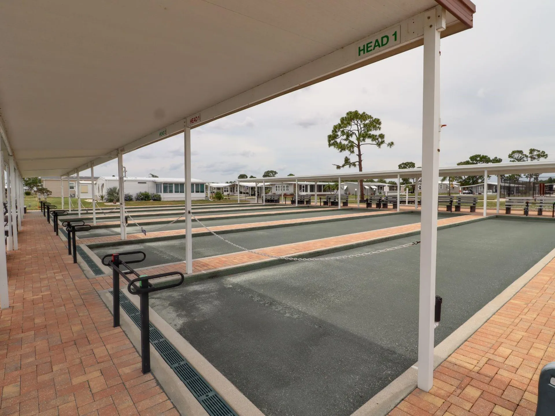 204 El Prado North Port FL 34287