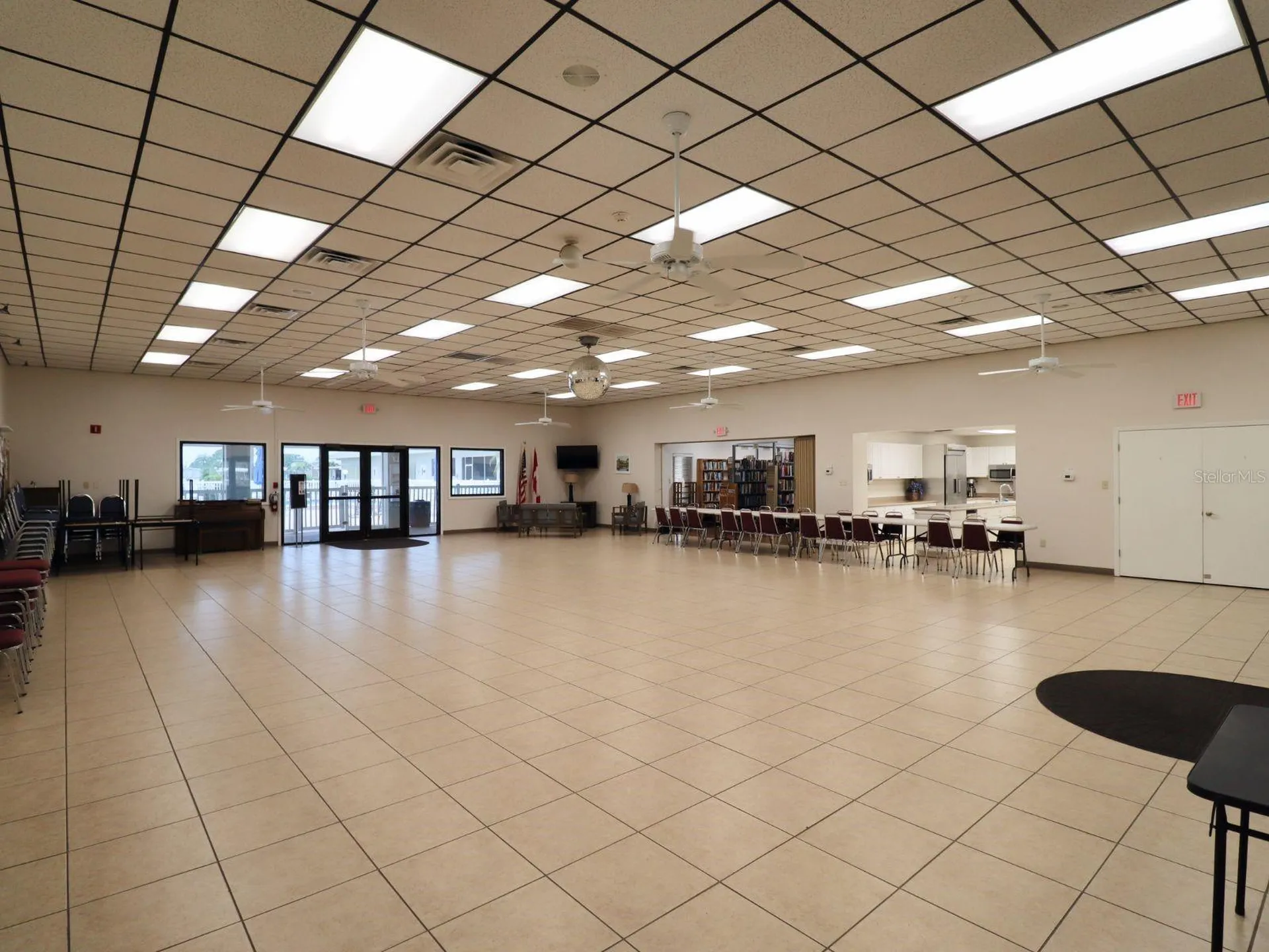 204 El Prado North Port FL 34287