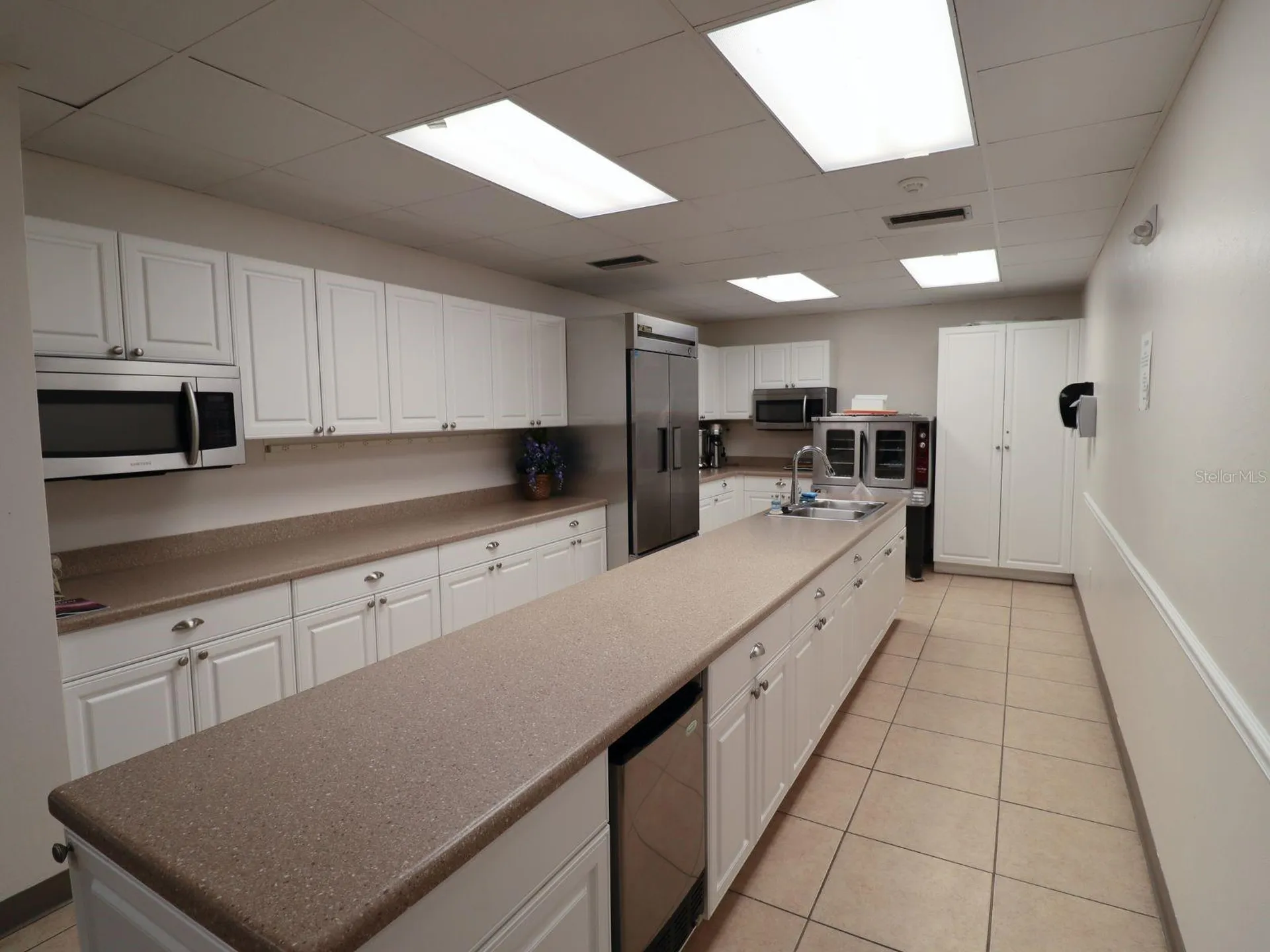 204 El Prado North Port FL 34287
