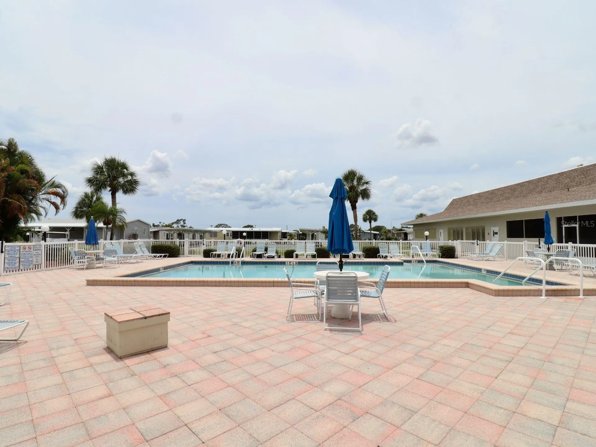 204 El Prado North Port FL 34287