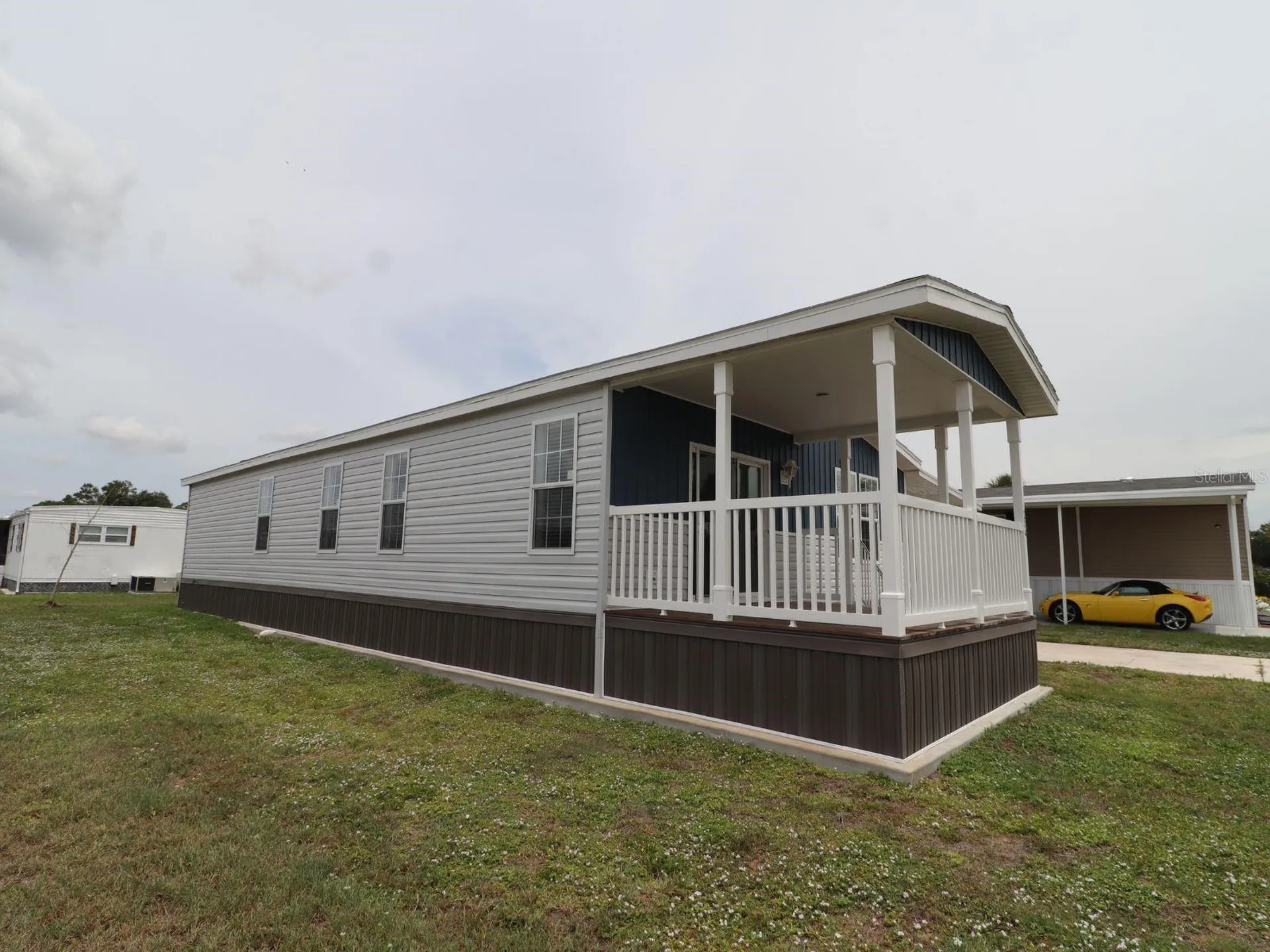 204 El Prado North Port FL 34287
