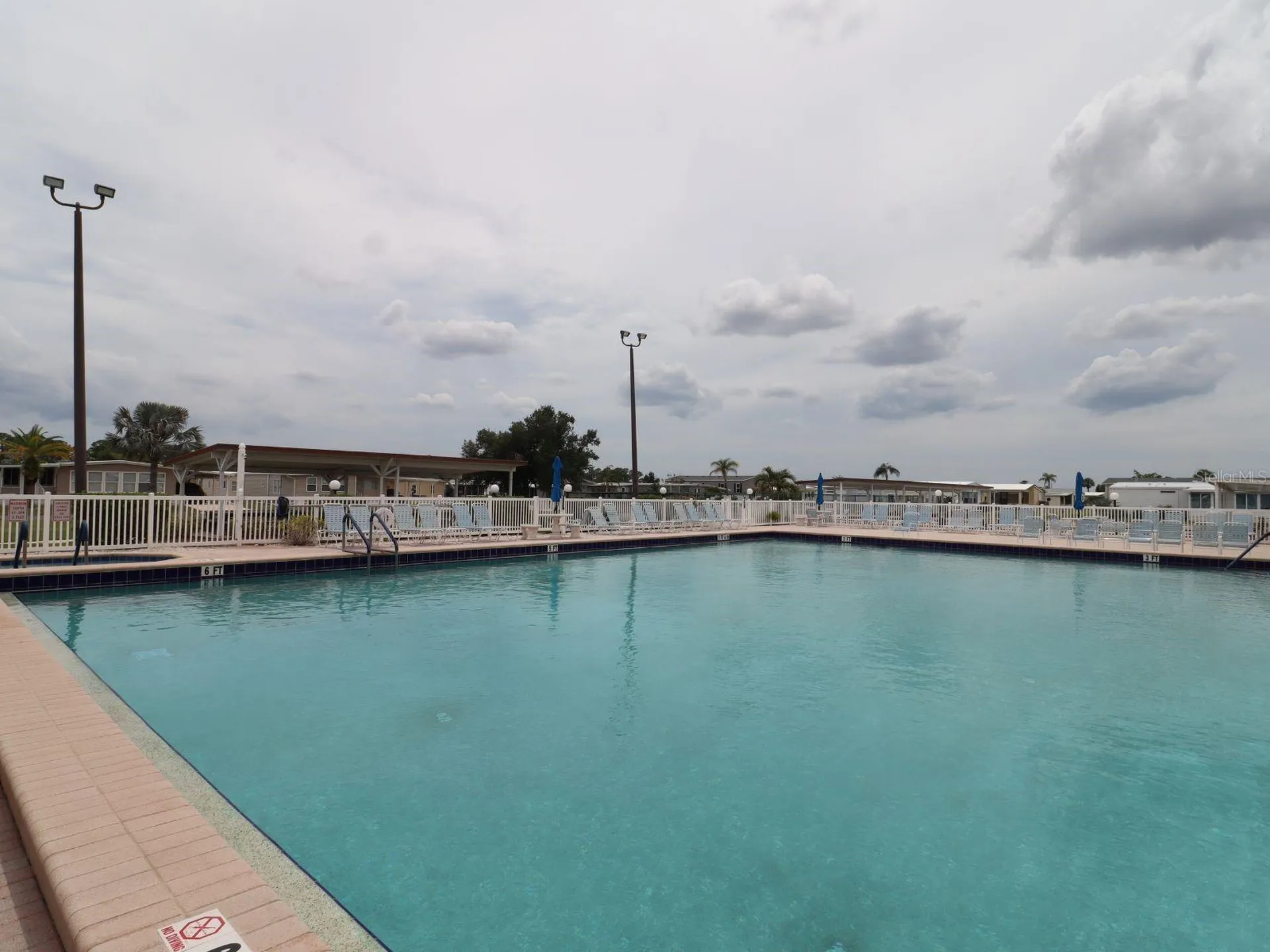 204 El Prado North Port FL 34287