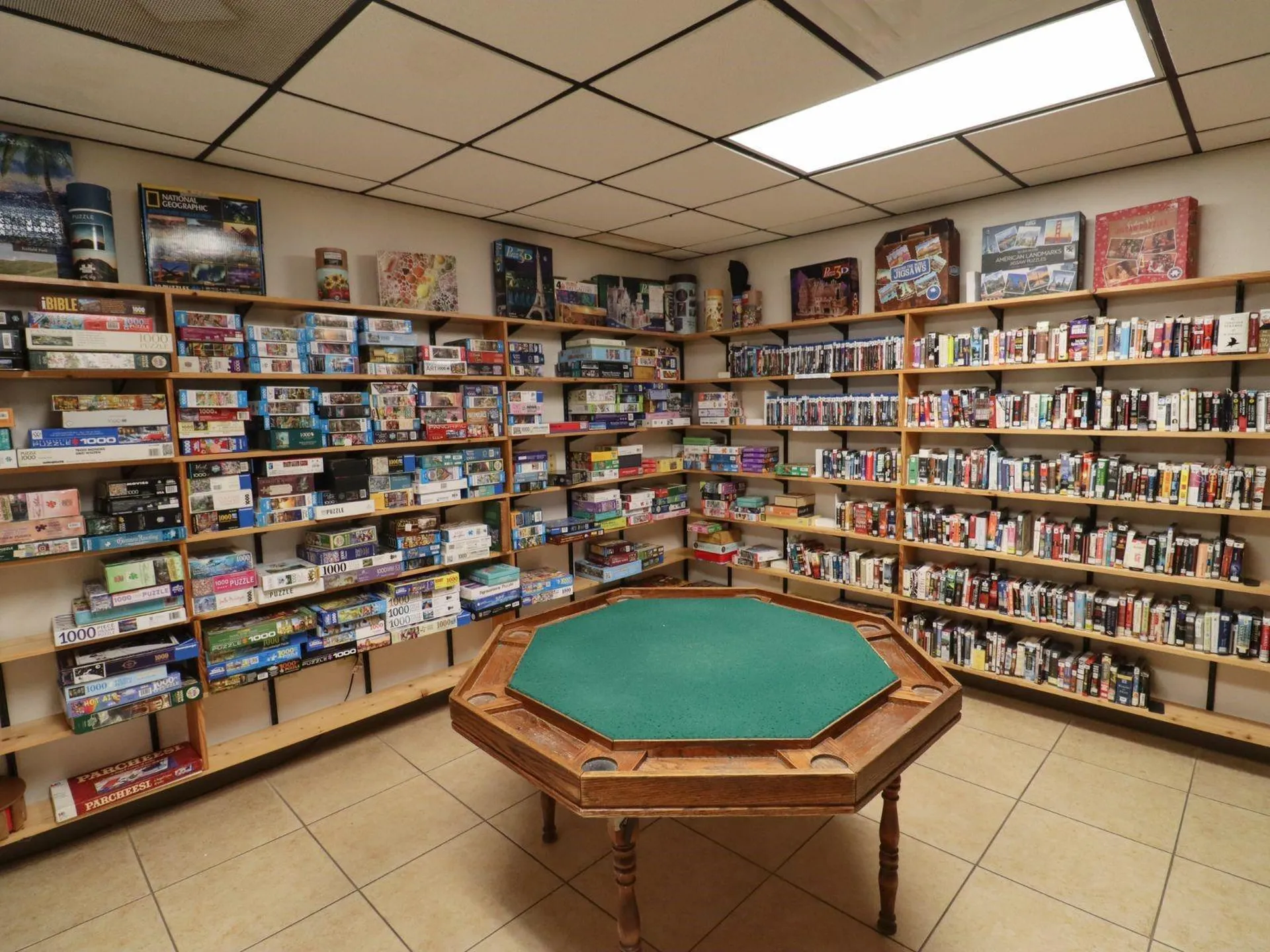 204 El Prado North Port FL 34287