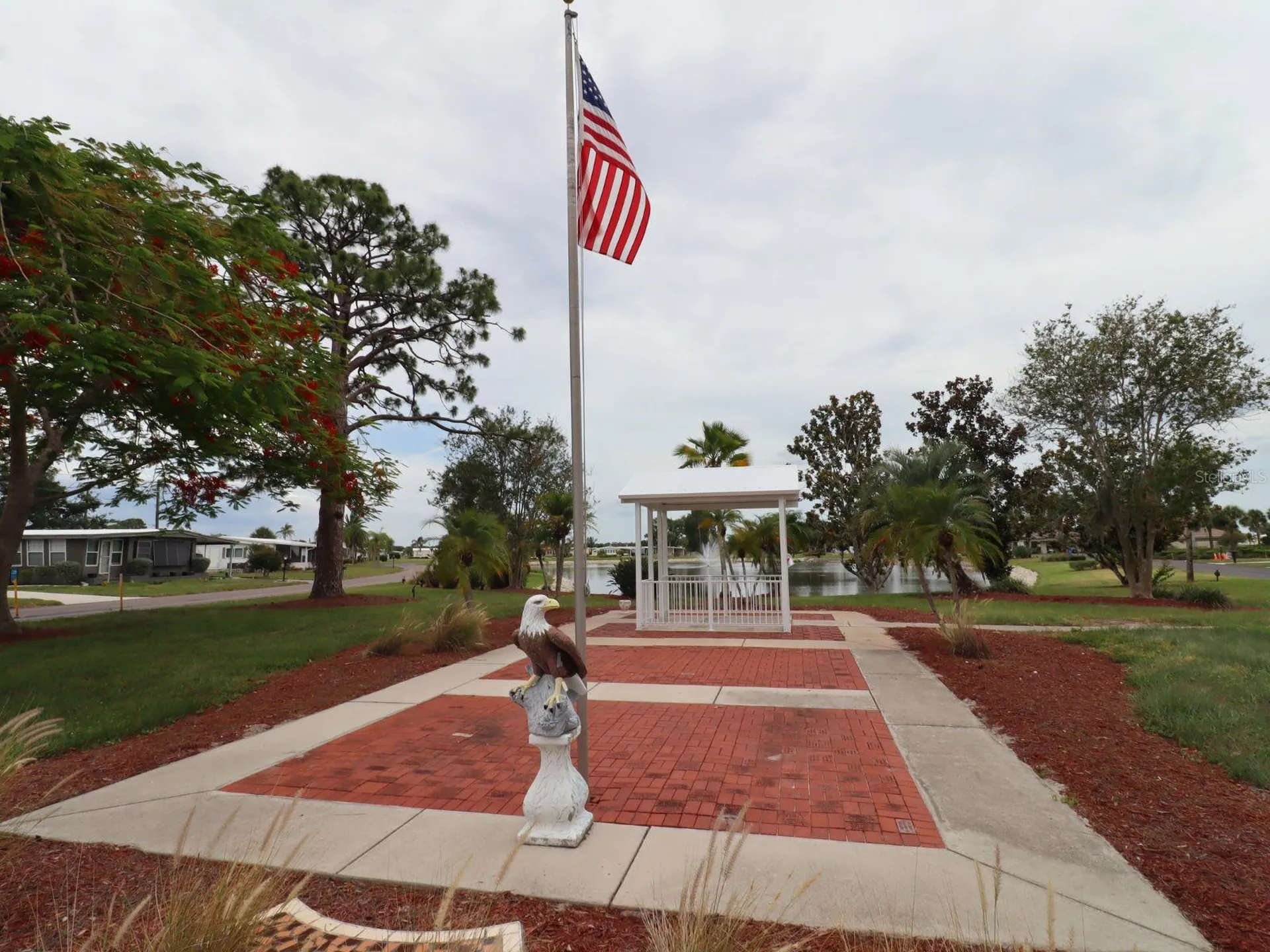204 El Prado North Port FL 34287
