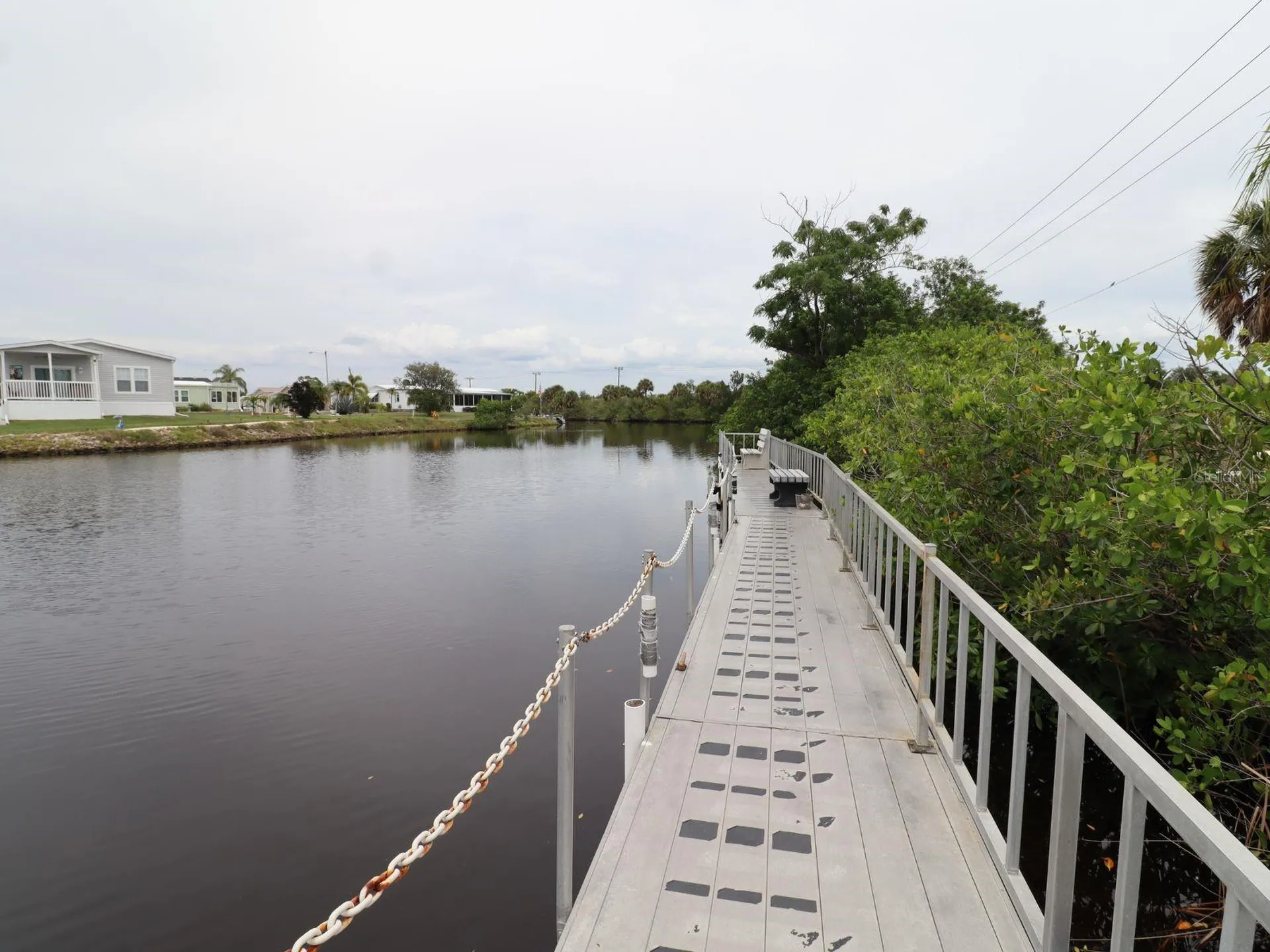 204 El Prado North Port FL 34287