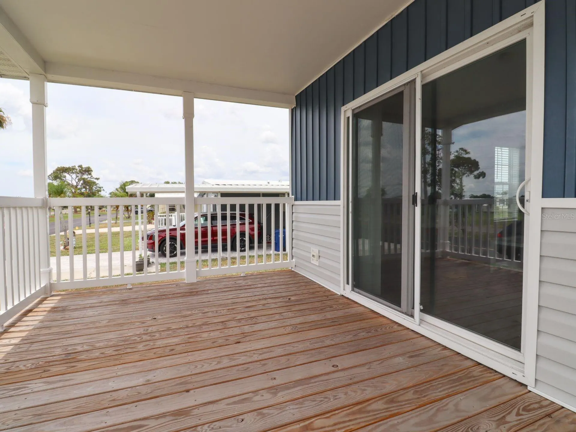 204 El Prado North Port FL 34287