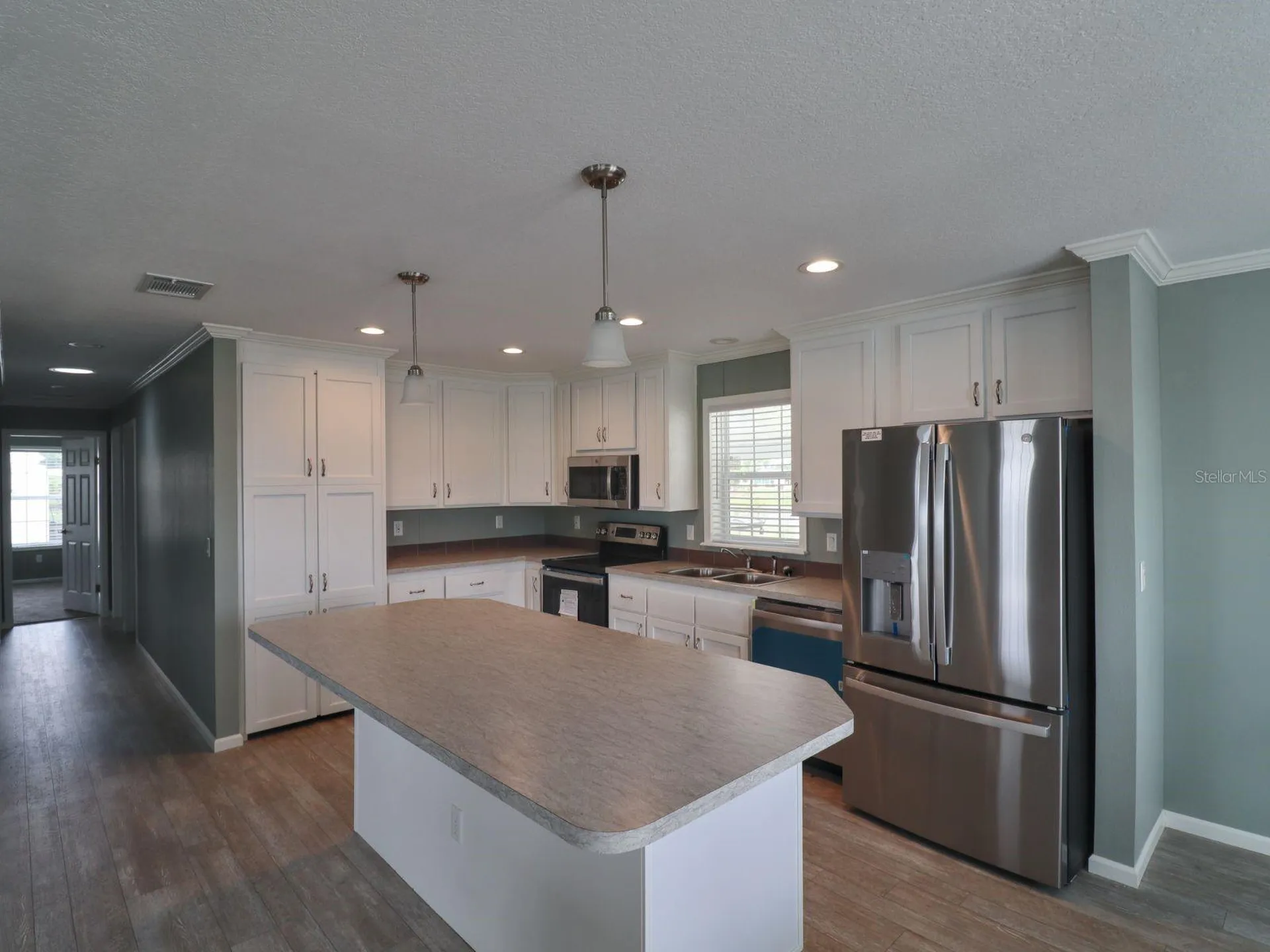 204 El Prado North Port FL 34287