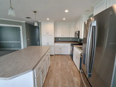 204 El Prado North Port FL 34287