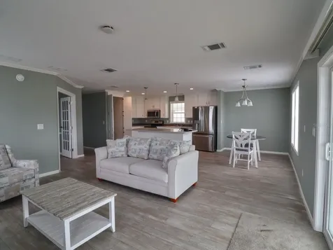 204 El Prado North Port FL 34287
