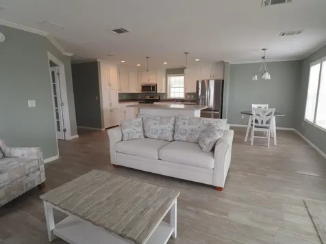 204 El Prado North Port FL 34287