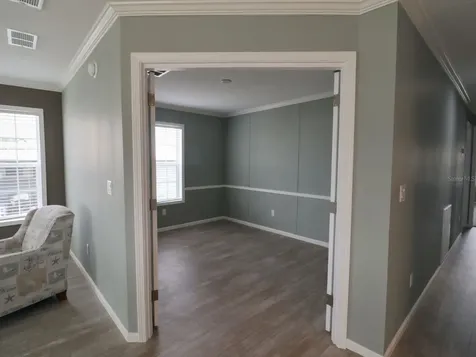 204 El Prado North Port FL 34287