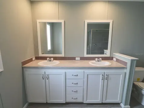 204 El Prado North Port FL 34287