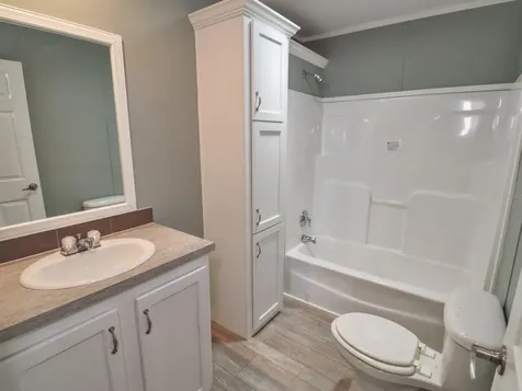 204 El Prado North Port FL 34287