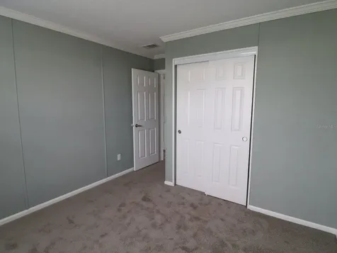 204 El Prado North Port FL 34287
