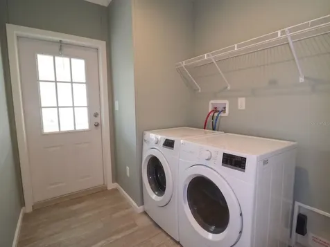 204 El Prado North Port FL 34287