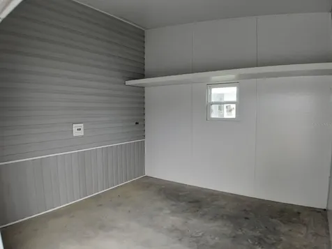 204 El Prado North Port FL 34287