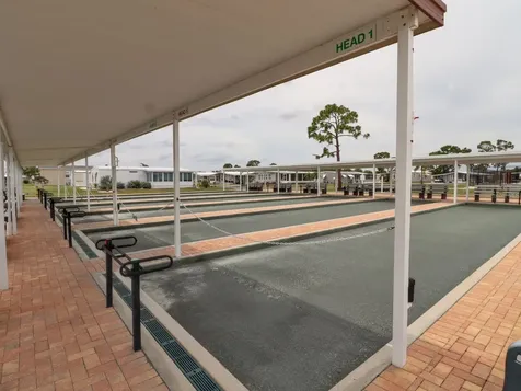 204 El Prado North Port FL 34287