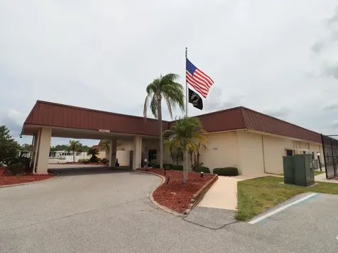 204 El Prado North Port FL 34287