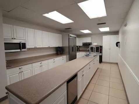 204 El Prado North Port FL 34287