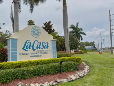 204 El Prado North Port FL 34287