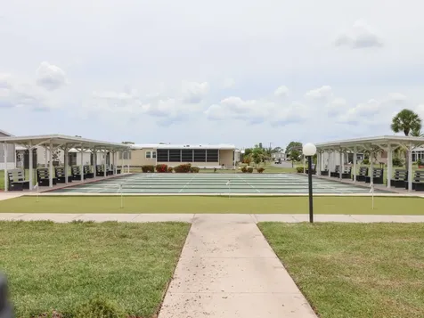 204 El Prado North Port FL 34287