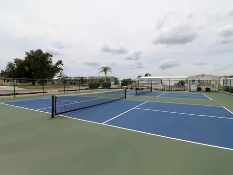 204 El Prado North Port FL 34287