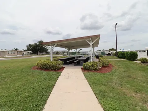 204 El Prado North Port FL 34287