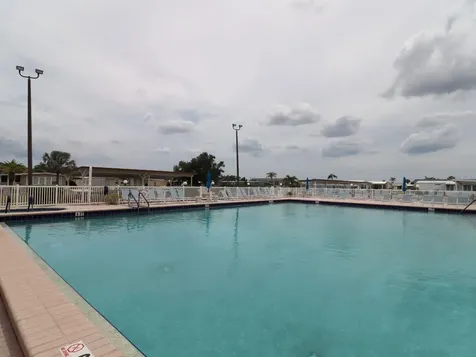 204 El Prado North Port FL 34287