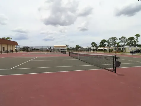 204 El Prado North Port FL 34287