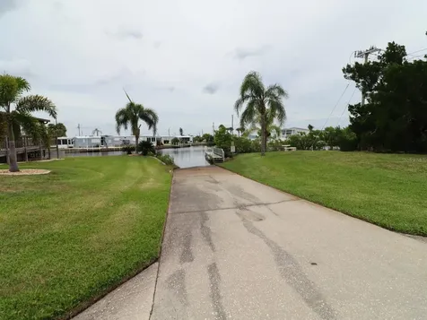 204 El Prado North Port FL 34287