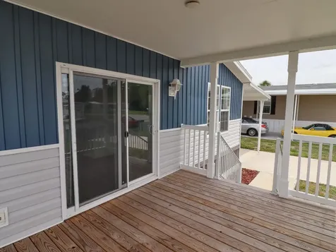 204 El Prado North Port FL 34287