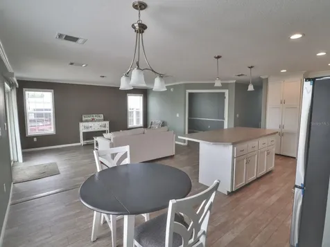 204 El Prado North Port FL 34287