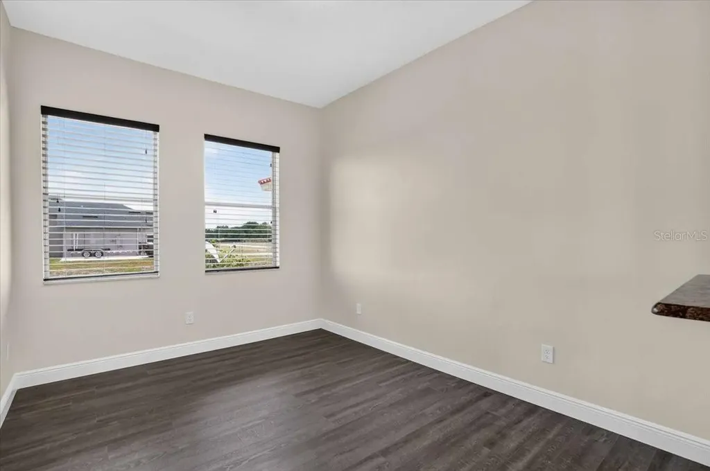 5218 Lake Toscana Drive Wimauma FL 33598